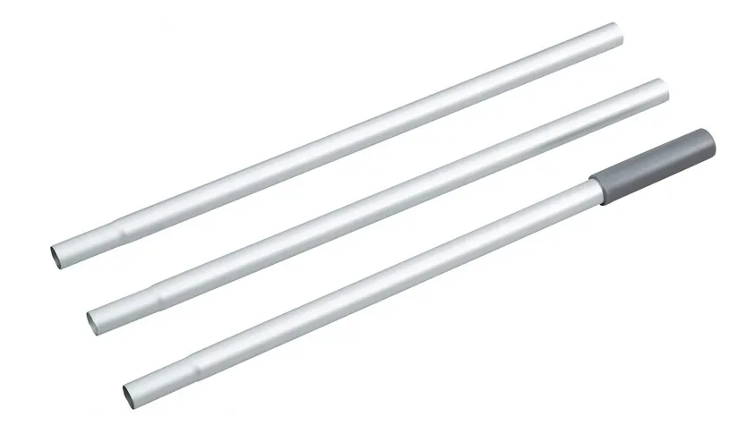 odkurzacz-do-czyszczenia-spa-ogrodowego-zestaw-czyszczacy-bestway-60323