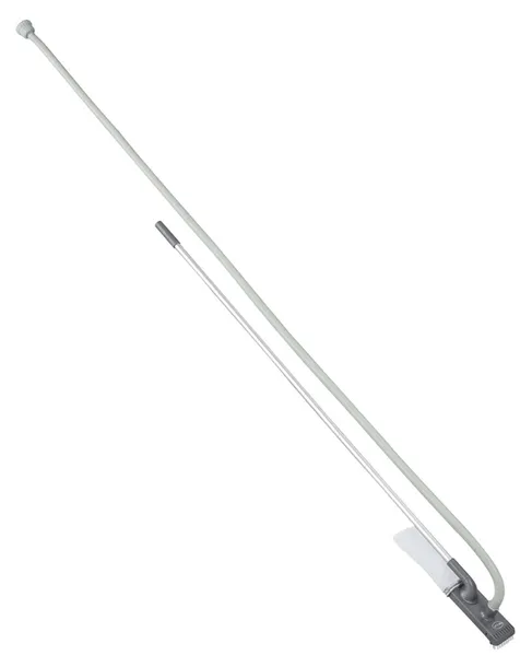 odkurzacz-do-czyszczenia-spa-ogrodowego-zestaw-czyszczacy-bestway-60323-stan-nowy-model-60323-kod-producenta-60323