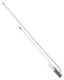 odkurzacz-do-czyszczenia-spa-ogrodowego-zestaw-czyszczacy-bestway-60323-stan-nowy-model-60323-kod-producenta-60323