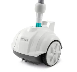 intex-28007-automatyczny-odkurzacz-do-basenu-zx50