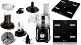 rozdrabniacz-wielofunkcyjny-5w1-gotie-gbw-1000c-waga-lazienkowa-bf-913btn