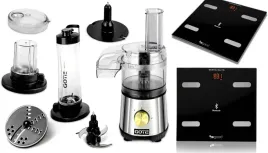 rozdrabniacz-wielofunkcyjny-5w1-gotie-gbw-1000s-waga-lazienkowa-bf-913btn