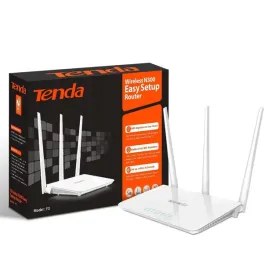 tenda-f3-router-bezprzewodowy-300-mbps-wi-fi
