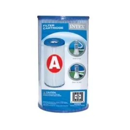29000-intex-1x-filtr-typ-a-do-pompy-basenu-filtry