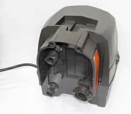 baza-silnik-13032-do-spa-intex-28440-28442