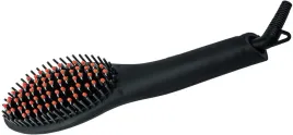 szczotka-prostujaca-wlosy-scarlett-sc-hs60590