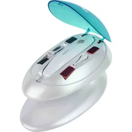 scarlet-sc-ms95003-zestaw-do-manicure-pedicure-uv