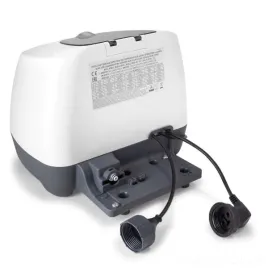 intex-12660-jednostka-centralna-generator-26670