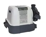 intex-13038-silnik-do-pompy-26676-generator-chloru