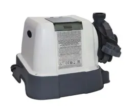 intex-13038-silnik-do-pompy-26676-generator-chloru