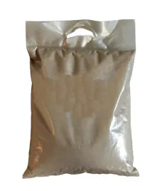 piasek-kwarcowy-04-08-do-pompy-piaskowej-basenowej-pomp-piaskowych-12kg