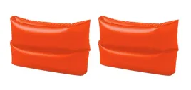 intex-59642-rekawki-do-plywania-dla-dzieci