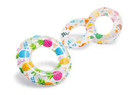 intex-59230-kolo-do-plywania-51cm