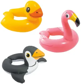 kolo-do-plywania-intex-59220-zestaw-3szt