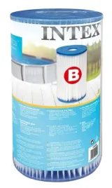 1x-filtr-b-wklad-do-pompy-basenowej-intex-29005