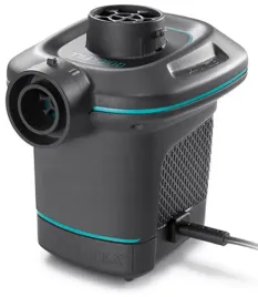 pompka-elektryczna-intex-66640-220-240v-3-koncowki