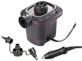 pompka-elektryczna-12v-samochodowa-intex-66636