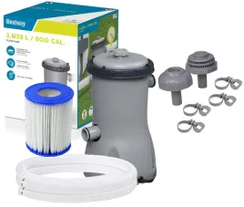 bestway-58386-pompa-filtrujaca-3028-l-h