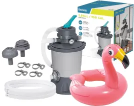 bestway-58515-pompa-piaskowa-3596l-h-model-2026r-kolo-do-plywania