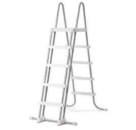 intex-28076-drabinka-bezpieczna-do-basenu-122-cm-drabina-basen