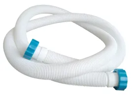 waz-do-pomp-bestway-intex-srednica-38mm-dlugosc-3m