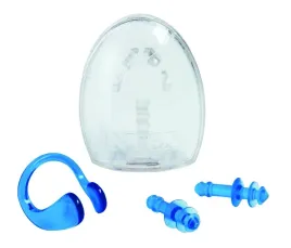 intex-55609-zestaw-zatyczek-do-nosa-uszu-zatyczki