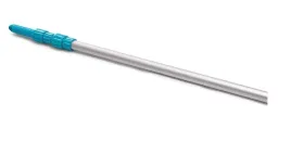 intex-29055-aluminiowy-kij-teleskopowy-279cm