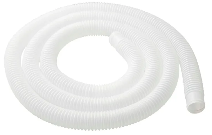 INTEX WĄŻ RURA 3m DO POMPY BASENOWEJ 32mm