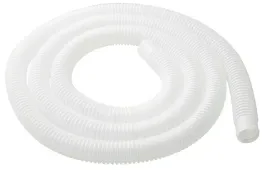 intex-waz-rura-3m-do-pompy-basenowej-32mm