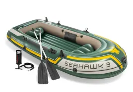 intex-68380-ponton-seahawk-3-pompka-wiosla-aluminiowe
