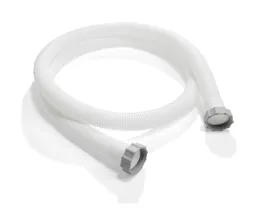 intex-rura-3-m-waz-do-pompy-srednica-38-mm