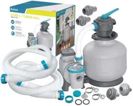 bestway-58486-pompa-piaskowa-filtrujaca-do-basenow-11355-l-h-zlaczki-weze