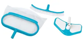 intex-29057-zestaw-czyszczacy-basen-deluxe-lukow
