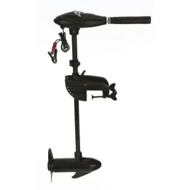 silnik-elektryczny-420w-do-pontonu-intex-68631