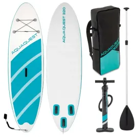 intex-68242-deska-sup-aqua-quest-320-320x81x15-cm