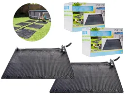 intex-28685-panel-solarny-2szt-mata-solarna-do-basenu-podgrzewacz-panele