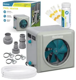 bestway-58748-podgrzewacz-wody-do-basenu-pompa-ciepla-44kw-paski-do-wody