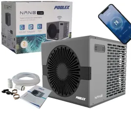 pompa-ciepla-30kw-poolex-pc-nano-b3-wi-fi-podgrzewacz-wody-do-basenu