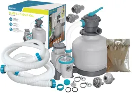 bestway-58486-pompa-piaskowa-filtrujaca-do-basenow-11355-l-h-weze-piasek