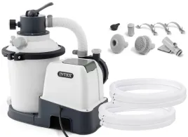 intex-26642-pompa-piaskowa-3500l-h-programator-czasowy-weze-hydroaeration