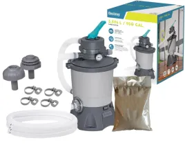 bestway-58515-pompa-piaskowa-3596l-h-piasek-kwarcowy-04-08-10kg