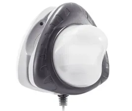 intex-28698-lampa-led-kolor-do-basenu-magnetyczna