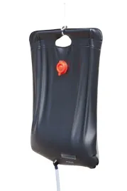 bestway-58224-prysznic-turystyczny-solarny-20l