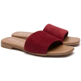 klapki-damskie-rylko-0agh2-v-2tkf-claret-polskie-bordowe-skora-r-37