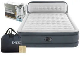 materac-lozko-intex-64448-nd-152x236x46cm-model-na-2026r-wbudowana-pompka