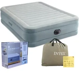 intex-lozko-dmuchany-materac-152x203x46cm-wbudowana-pompka