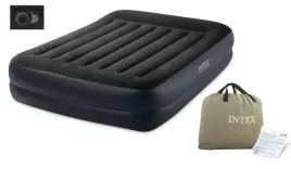 intex-64124nd-dmuchany-materac-pompka-152x203x42cm