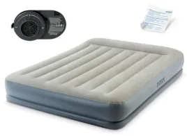 intex-64118-nd-dmuchany-materac-pompka-152x203x30-cm