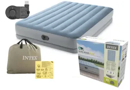 lozko-materac-dmuchany-intex-64159-152x203x36cm-2026r-wbudowana-pompka-usb