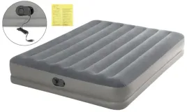 lozko-materac-dmuchany-intex-64114-152x203x30cm-pompka-usb